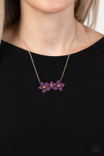 Load image into Gallery viewer, Petunia Picnic - Purple
